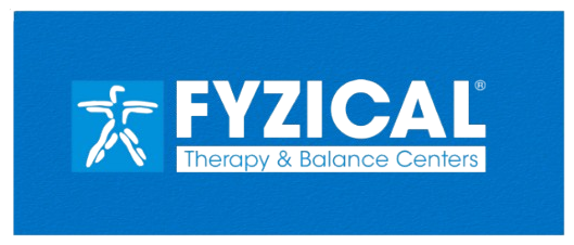 Fyzical Therapy & Balance Centers