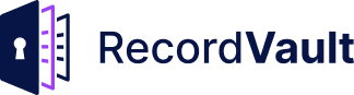 RecordVault